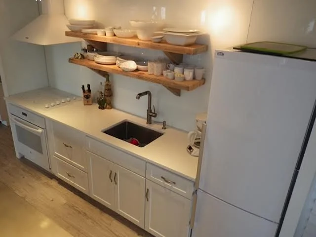 kitchen3.jpg