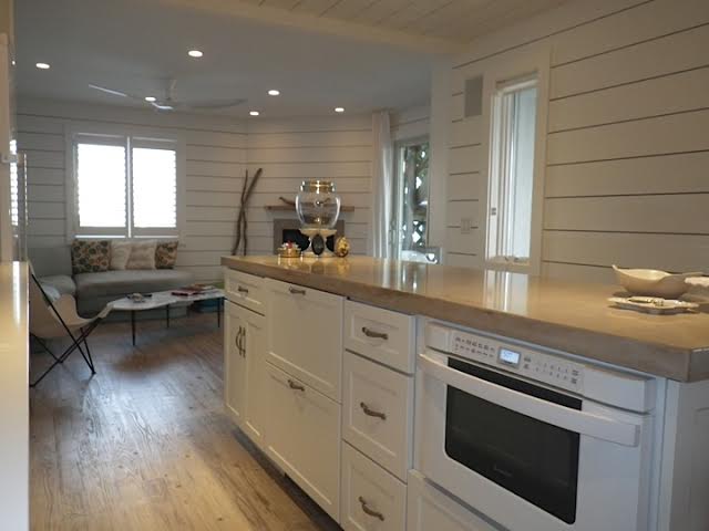 kitchen2.jpg