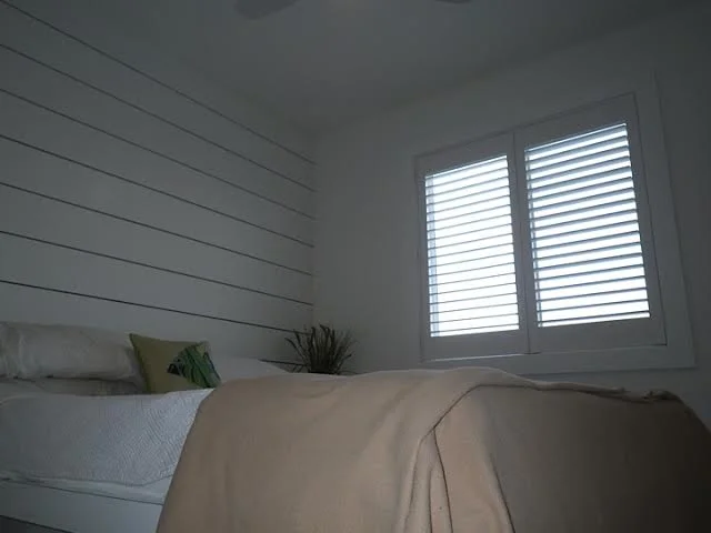 bedroom.jpg