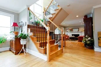 39 Lakeshore Dr Picture 6.jpg