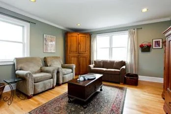 39 Lakeshore Dr Picture 5.jpg