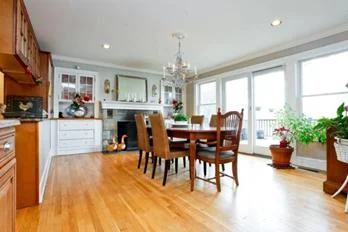 39 Lakeshore Dr Picture 4.jpg