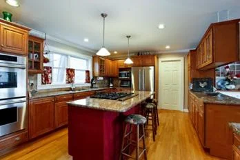 39 Lakeshore Dr Picture 3.jpg
