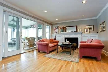39 Lakeshore Dr Picture 2.jpg