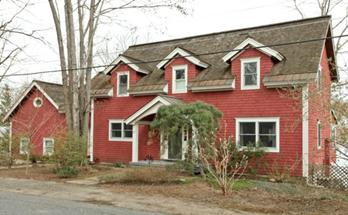 39 Lakeshore Dr Picture 1.jpg