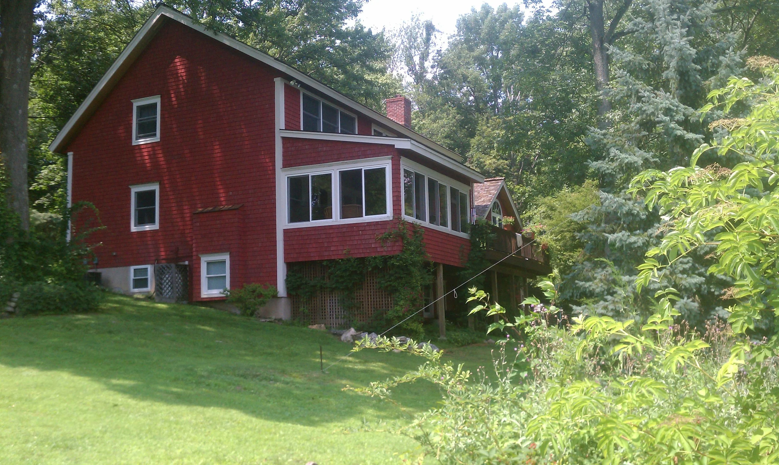 IMAG0241.jpg