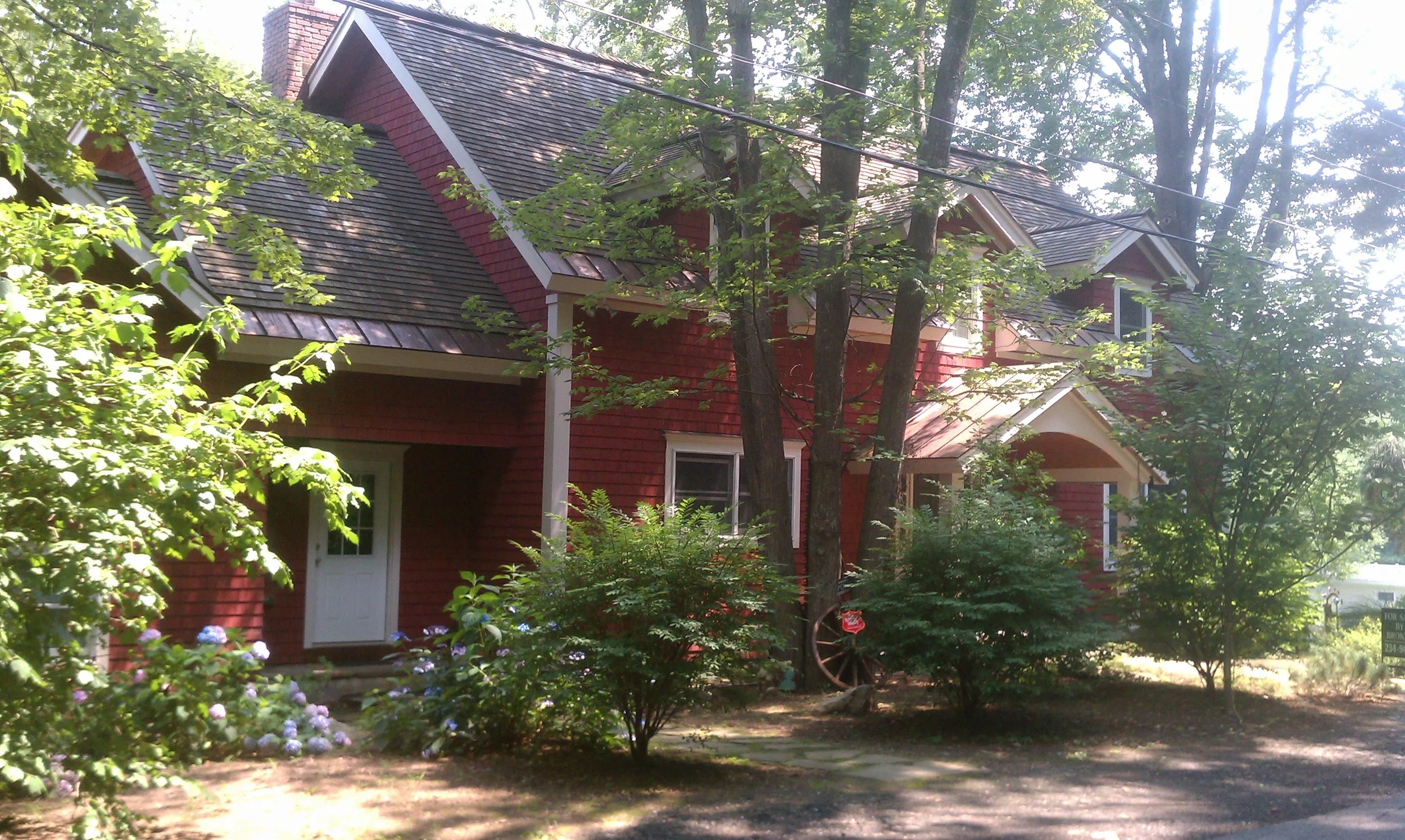 IMAG0240.jpg