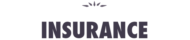 Insurance-Header.png