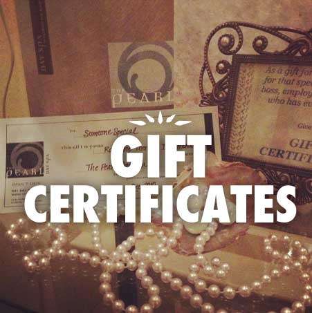 Gift-certificate-menu-box.jpg