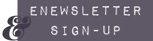 Enewsletter-Sign-Up.jpg