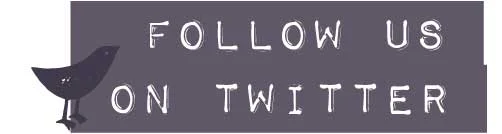 Follow-Us-Twitter.jpg