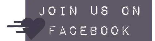 Join-us-facebook.jpg