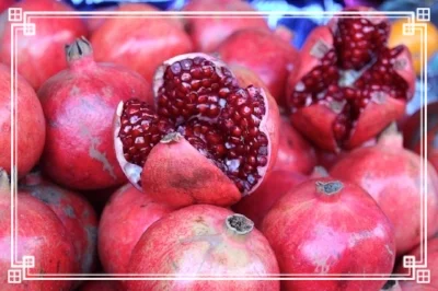 pomegranate.jpg