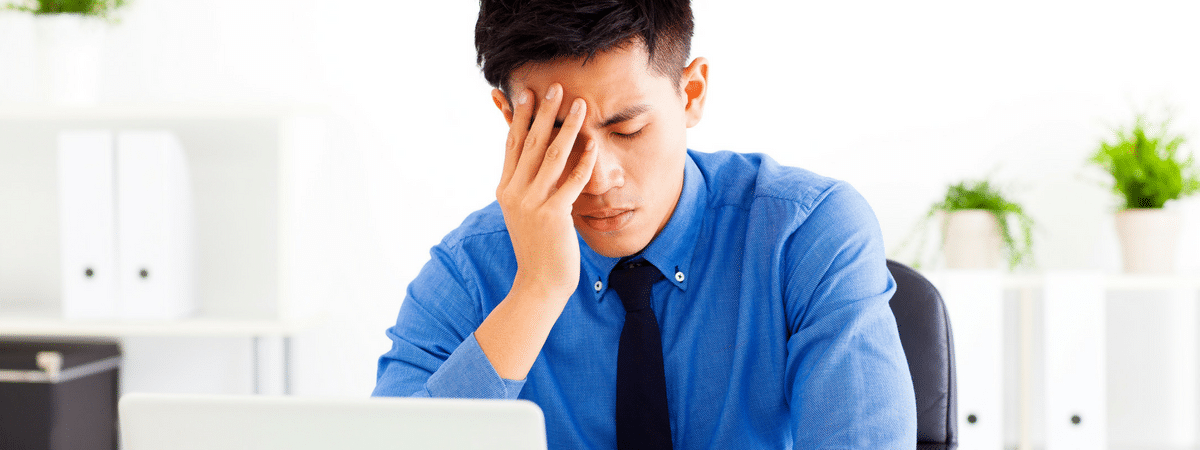 American Migraine Association - Worker.png