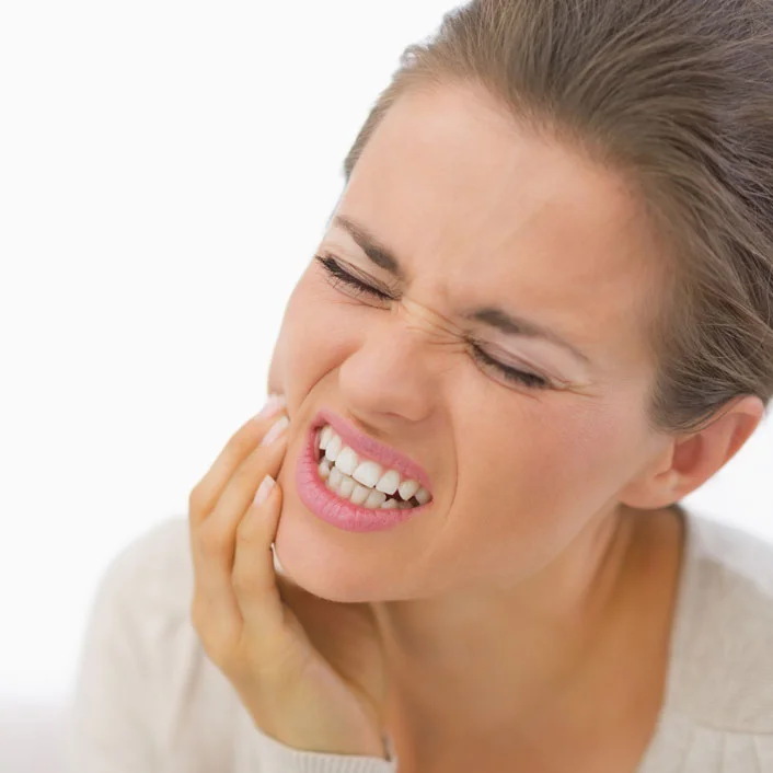 Covington Dental - Pain.jpg