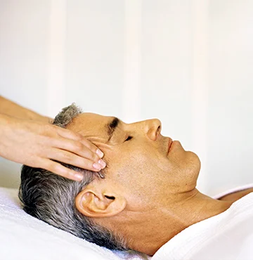 Massage Today - Head Massage.jpg