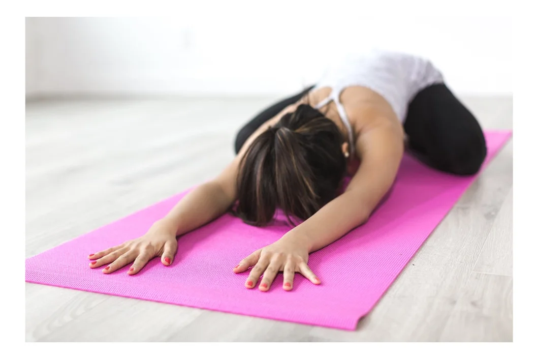 yogaback.jpg