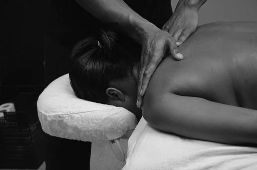massage-2333206__340.jpg