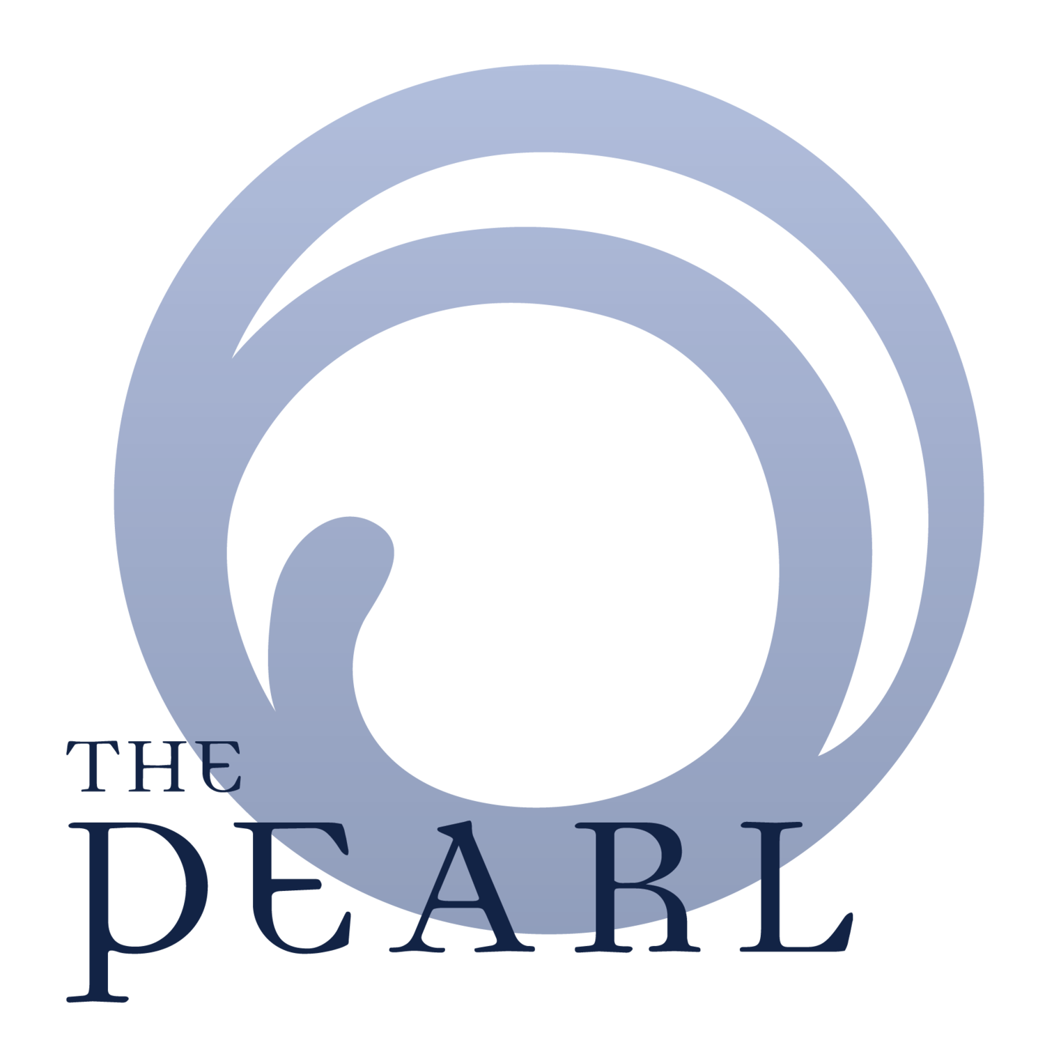 The Pearl Day Spa