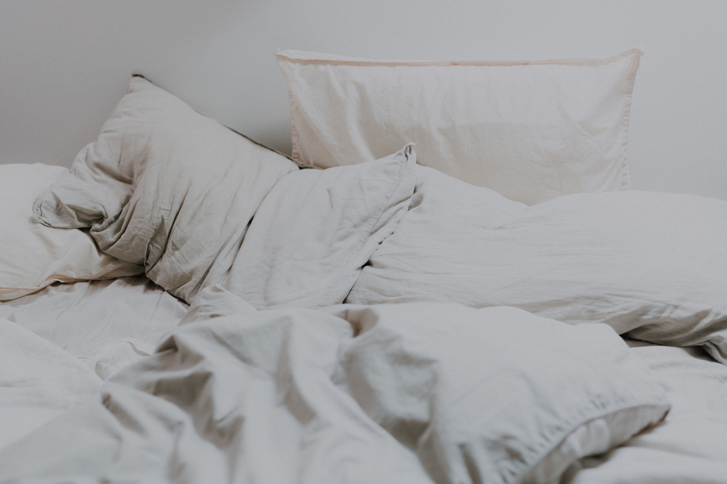 Easy Habits to Improve Your Immune System