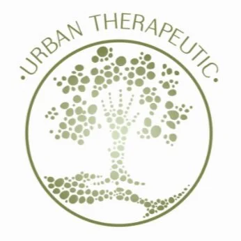 Local entrepreneur, Brenda Stebbeds, talks how her goals enrich both her personal and professional life 