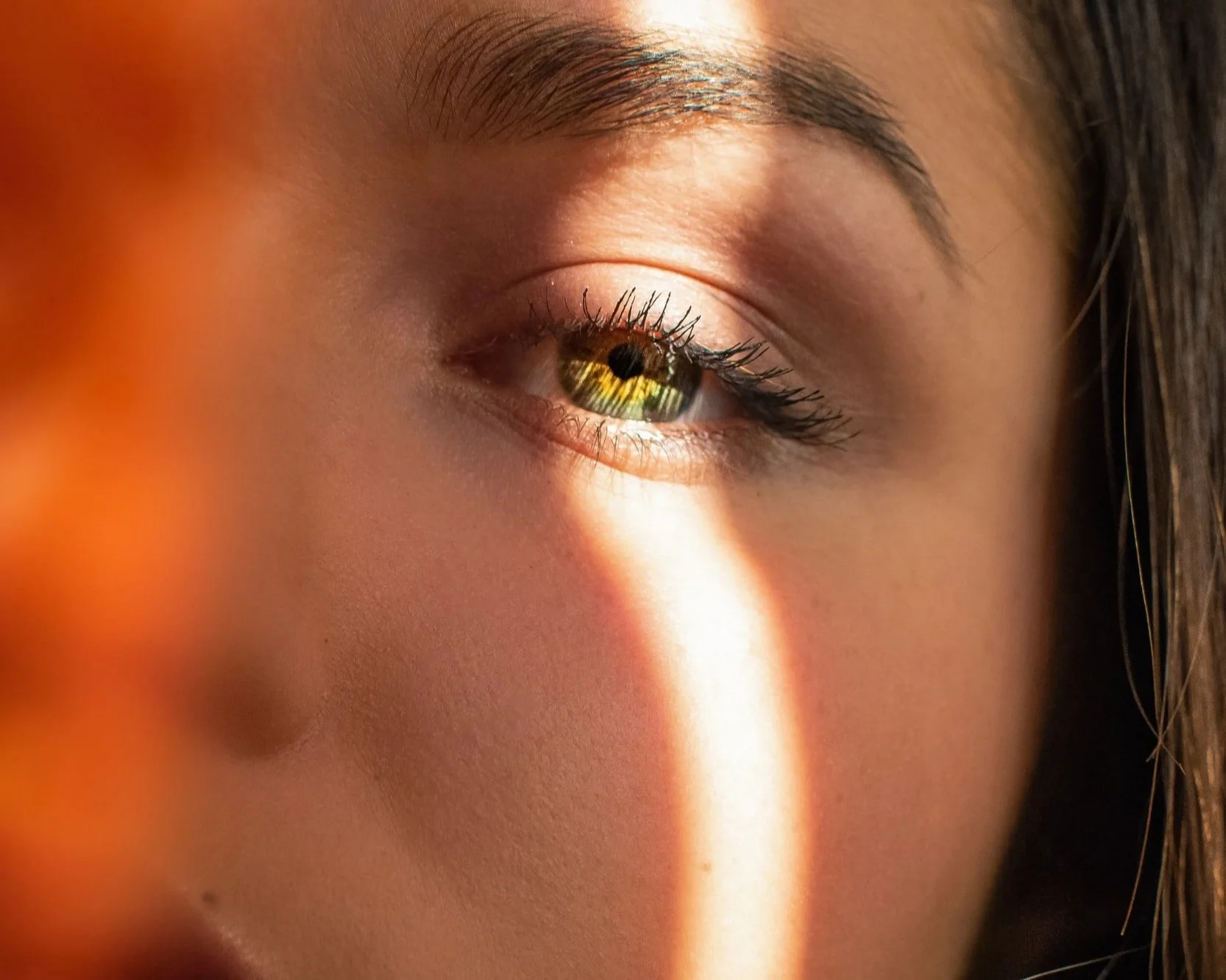 What is Microderm? Everything You've Wanted to Know About Microdermabrasion