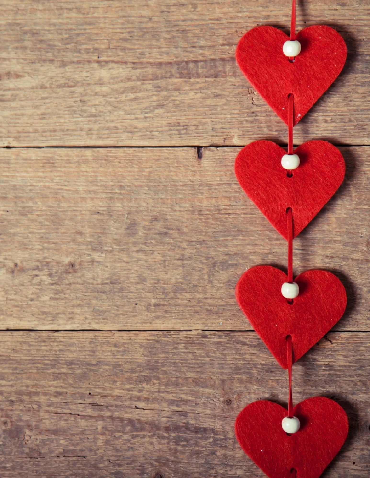 Untitled design (1).jpg