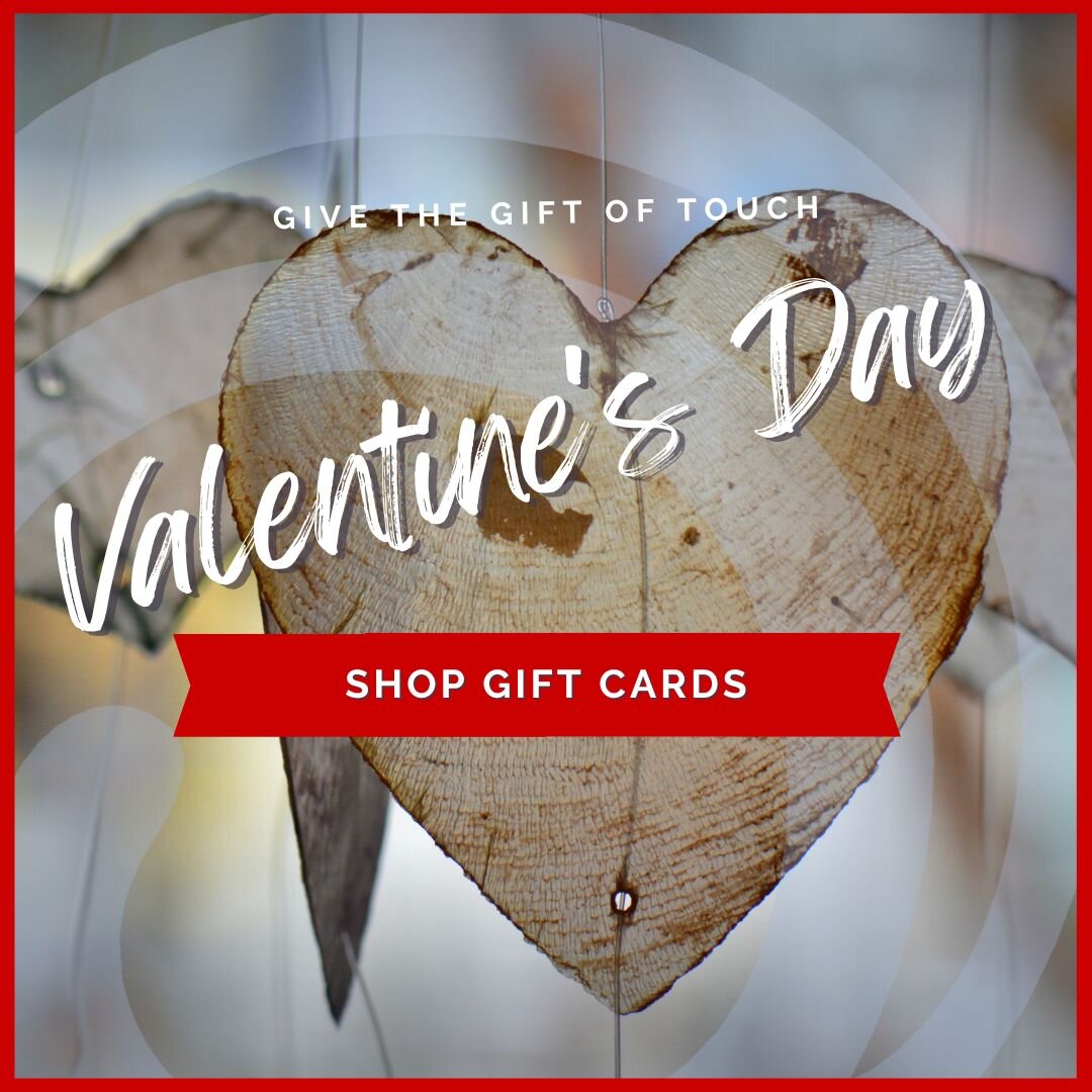 Need a gift for a loved one? Let us help you!

#pearldayspa #valnetines