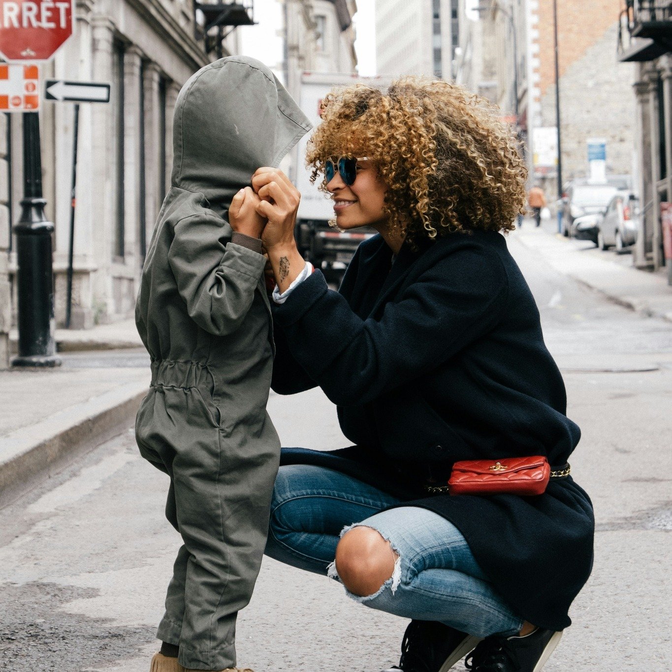 Being a mom is a big job. Some say it's equivalent to 2.5 Full Time Jobs. And it's a job that doesn't get sick time or vacations. To all the moms out there may you feel seen and valued. May you feel celebrated. May you be nurtured. 

#pearldayspa #mo