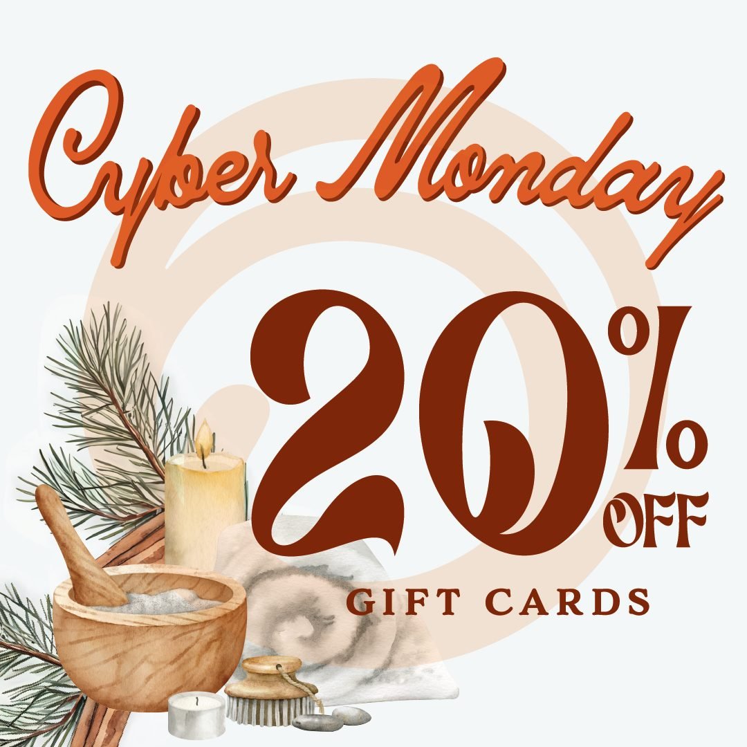 Psst...Hey! Did you know that today is the last day of our big sale??

If you're on the fence, now is the time to get off. If you're wondering if this ACTUALLY is our biggest sale of the year, yes--it is. And it won't come around again until next yea