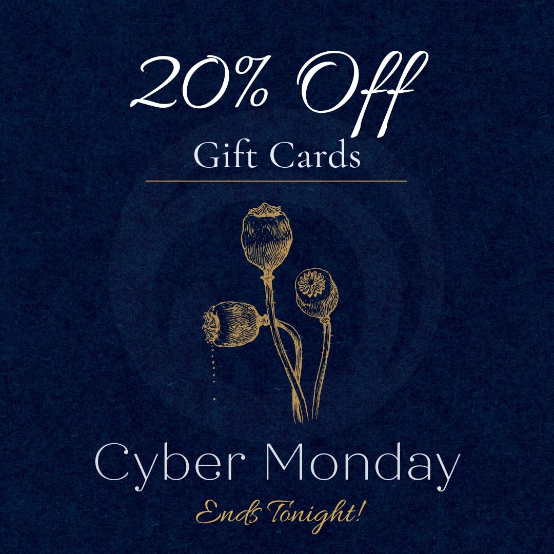 It's about to be curtains on our biggest sale of the year! 

If you're on the fence, now is the time to get off. If you're wondering if this ACTUALLY is our biggest sale of the year, yes--it is. And it won't come around again until next year. 

#pear