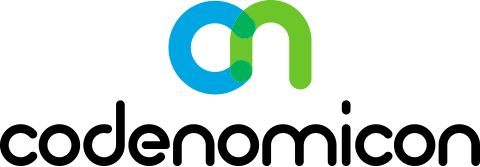 Codenomicon-RGB-Small-0e4730b4.png