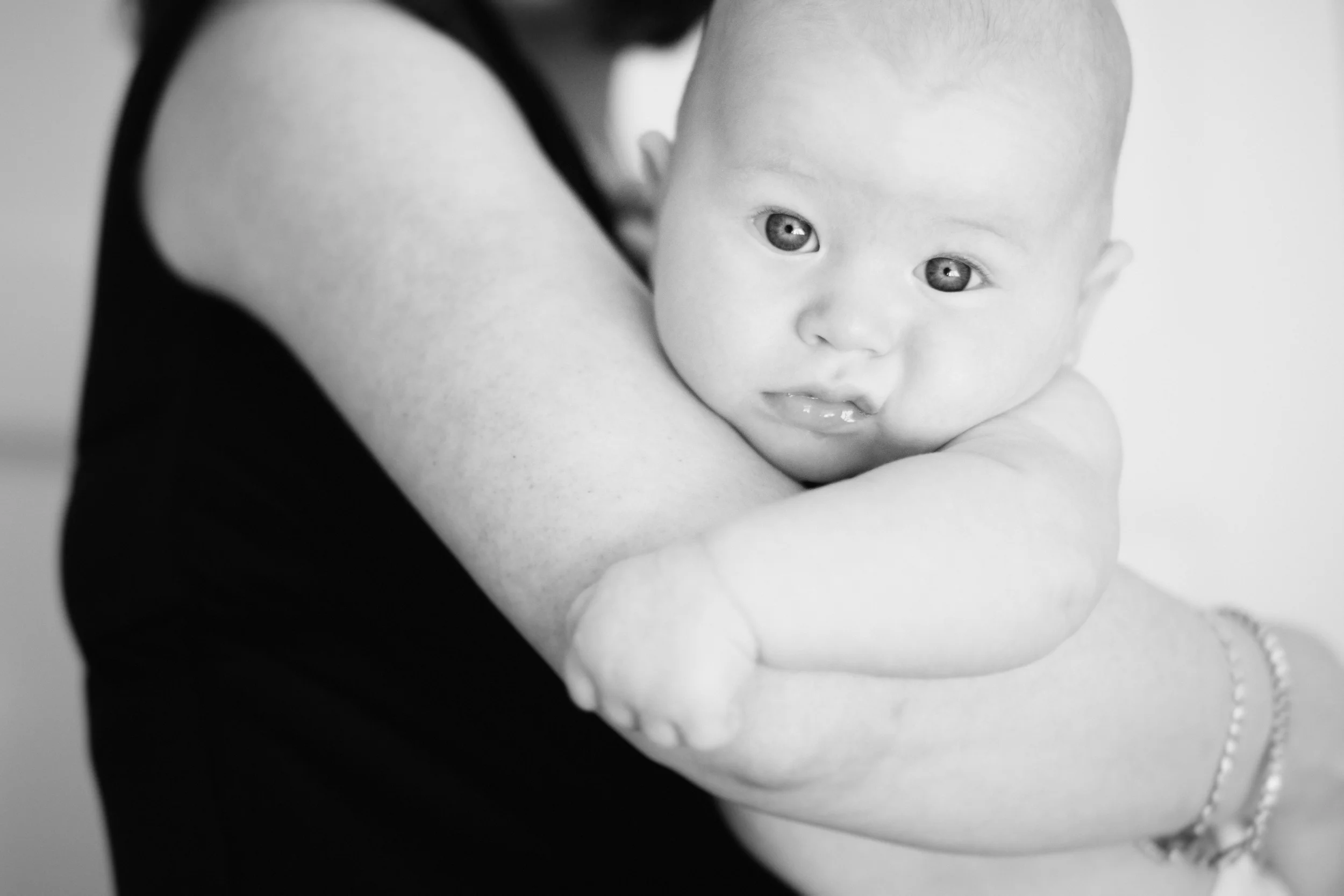Taylor_Gage_Photography--21.jpg