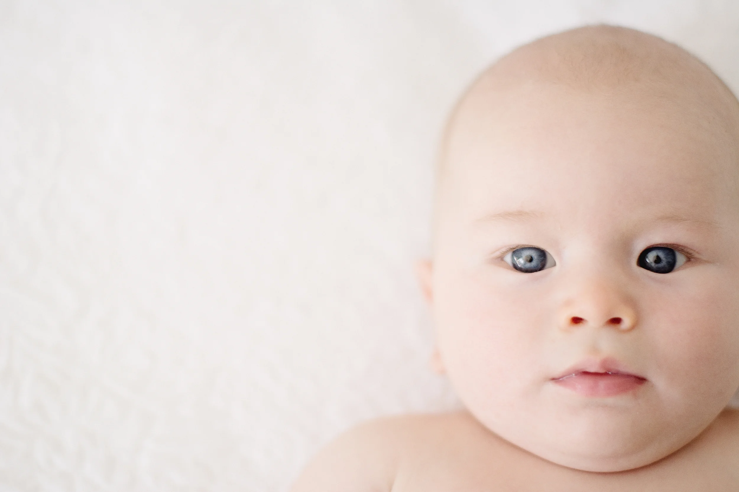 Taylor_Gage_Photography--95.jpg