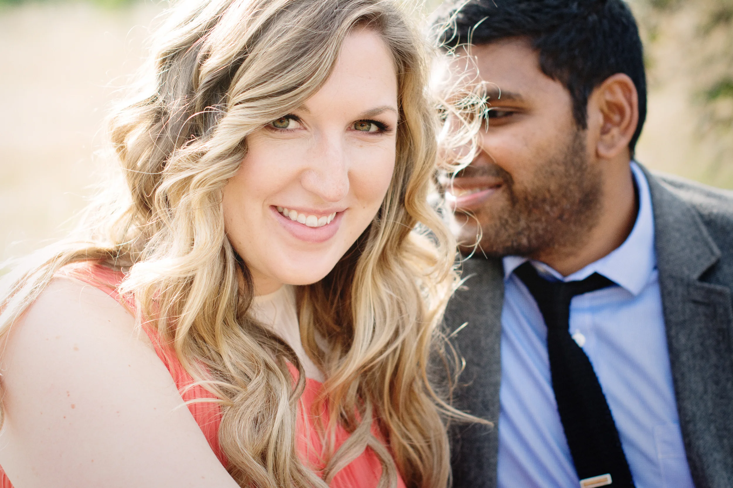 Taylor_Gage_Photography--6.jpg