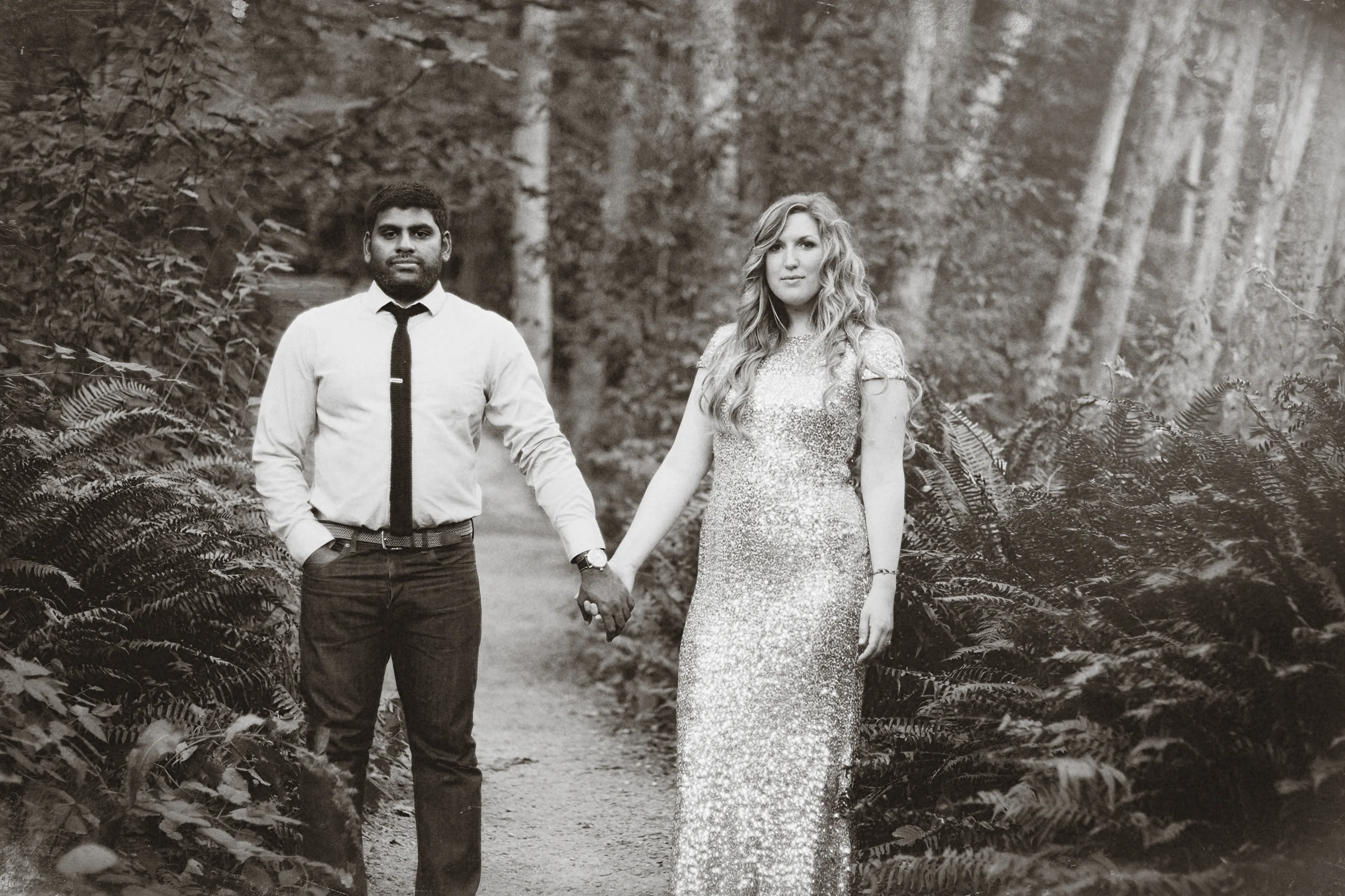 Taylor_Gage_Photography--118.jpg