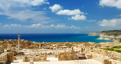 cyprus-kourion.jpg