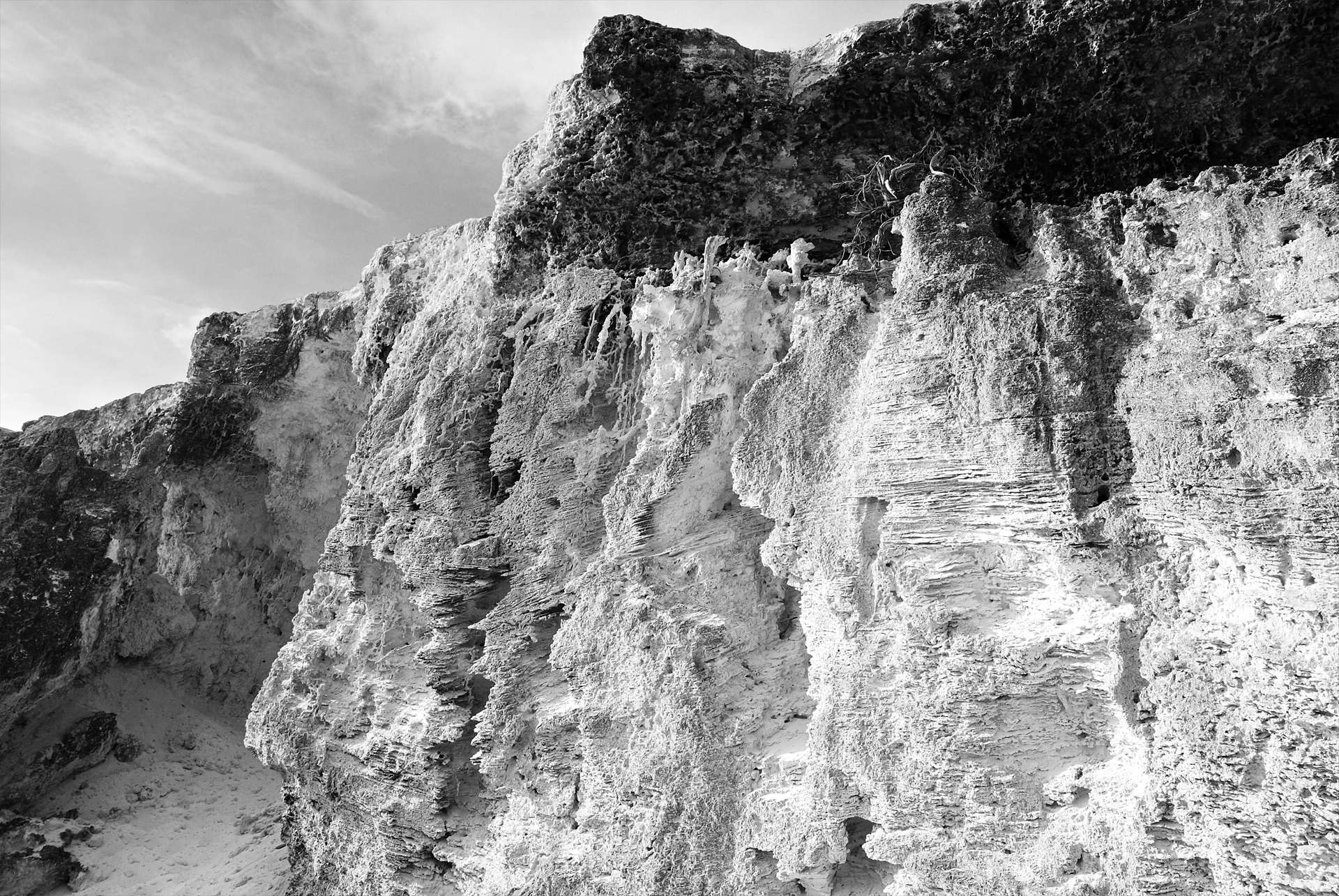 Mexico_0398.png