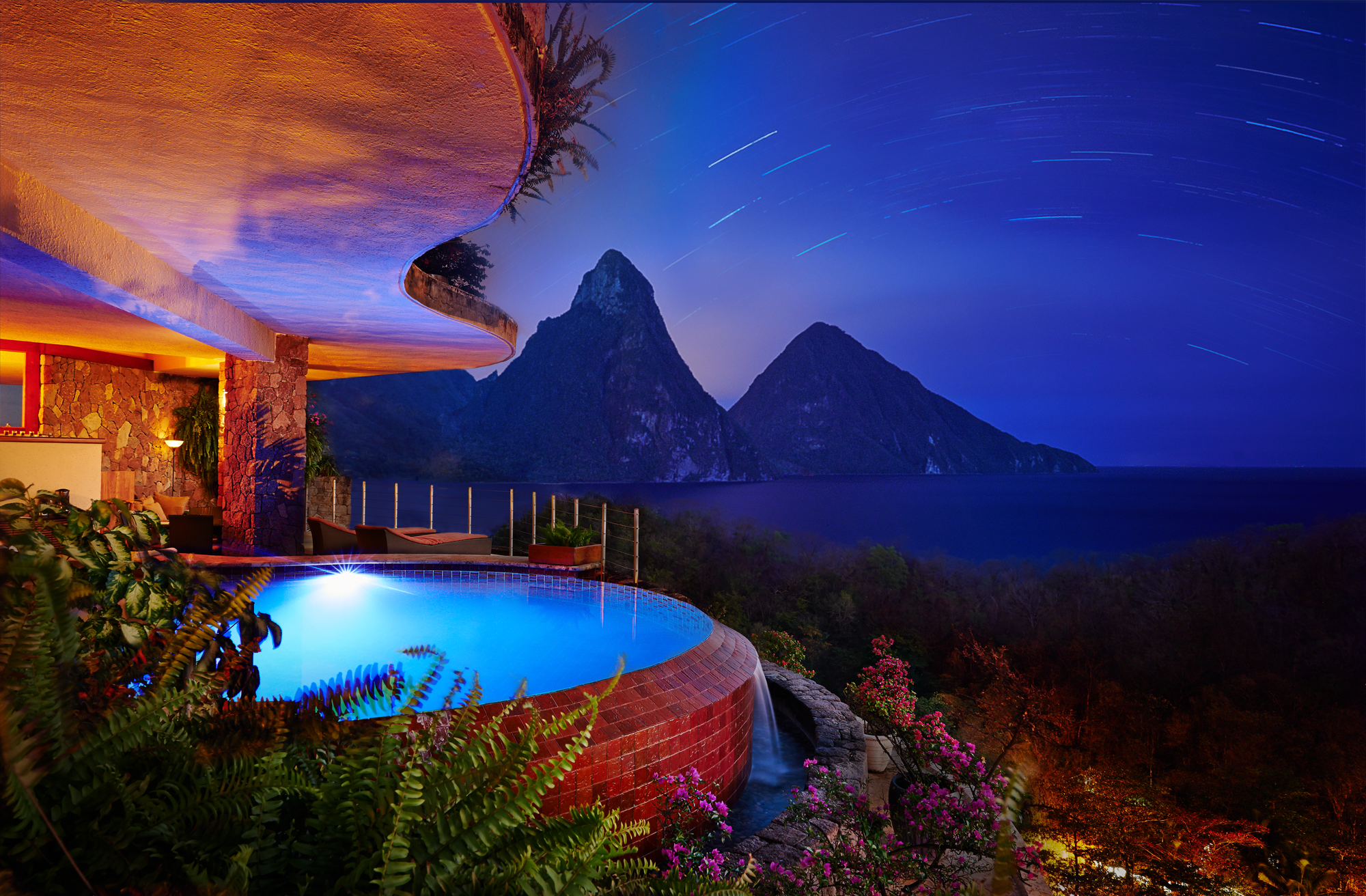 JADE-MT-UNDER-THE-STARS.png