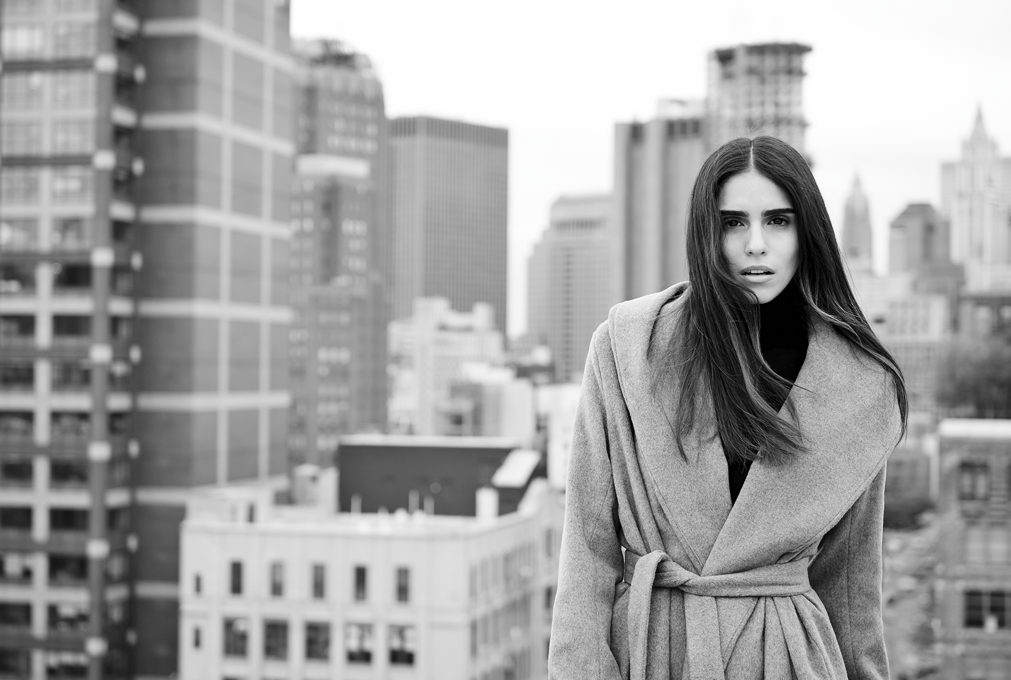 ROOFTOP_460.png