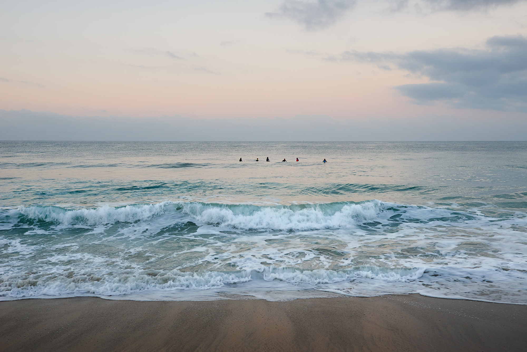 SOCAL_2015_0145.png