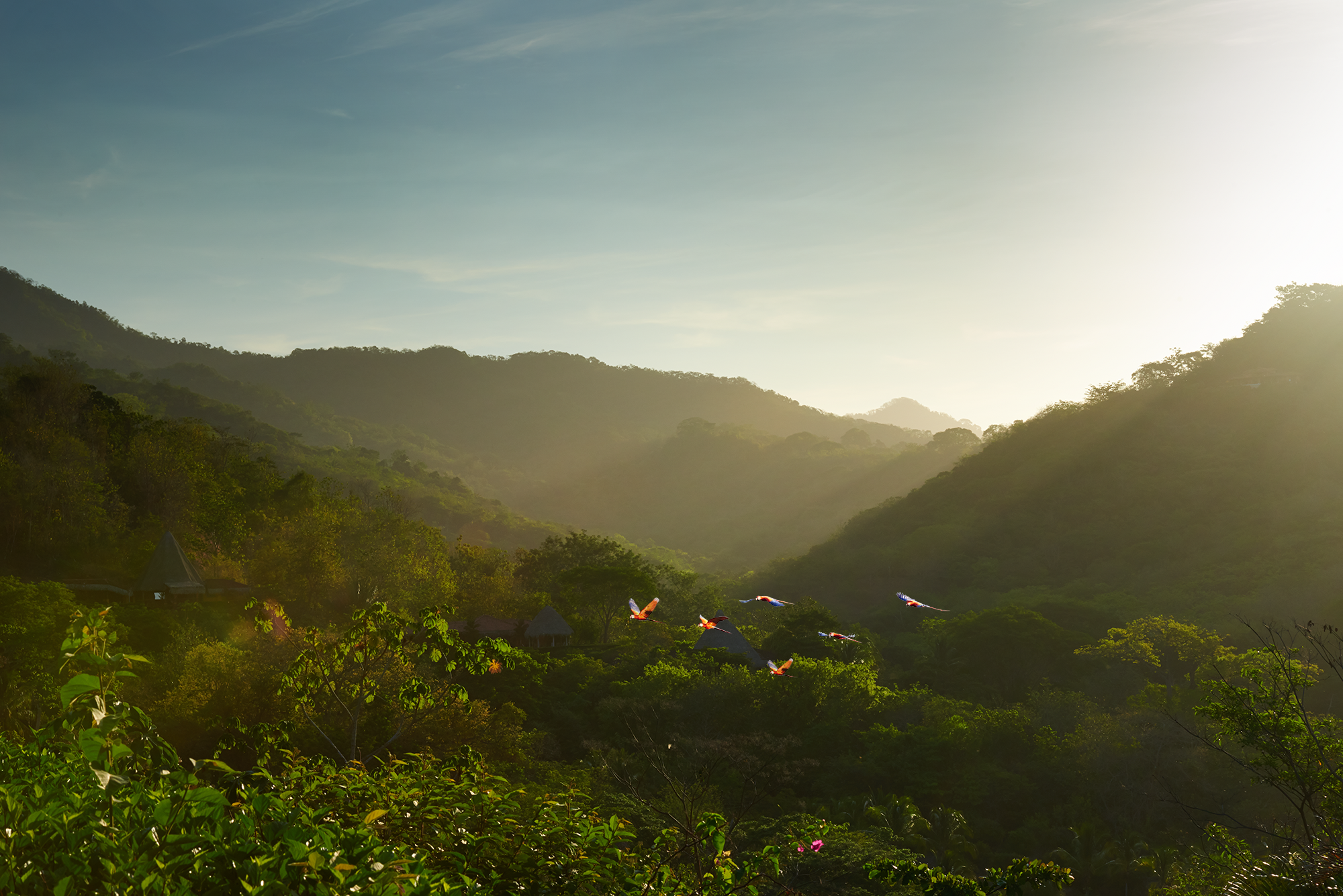 COSTA-RICA_0826.png