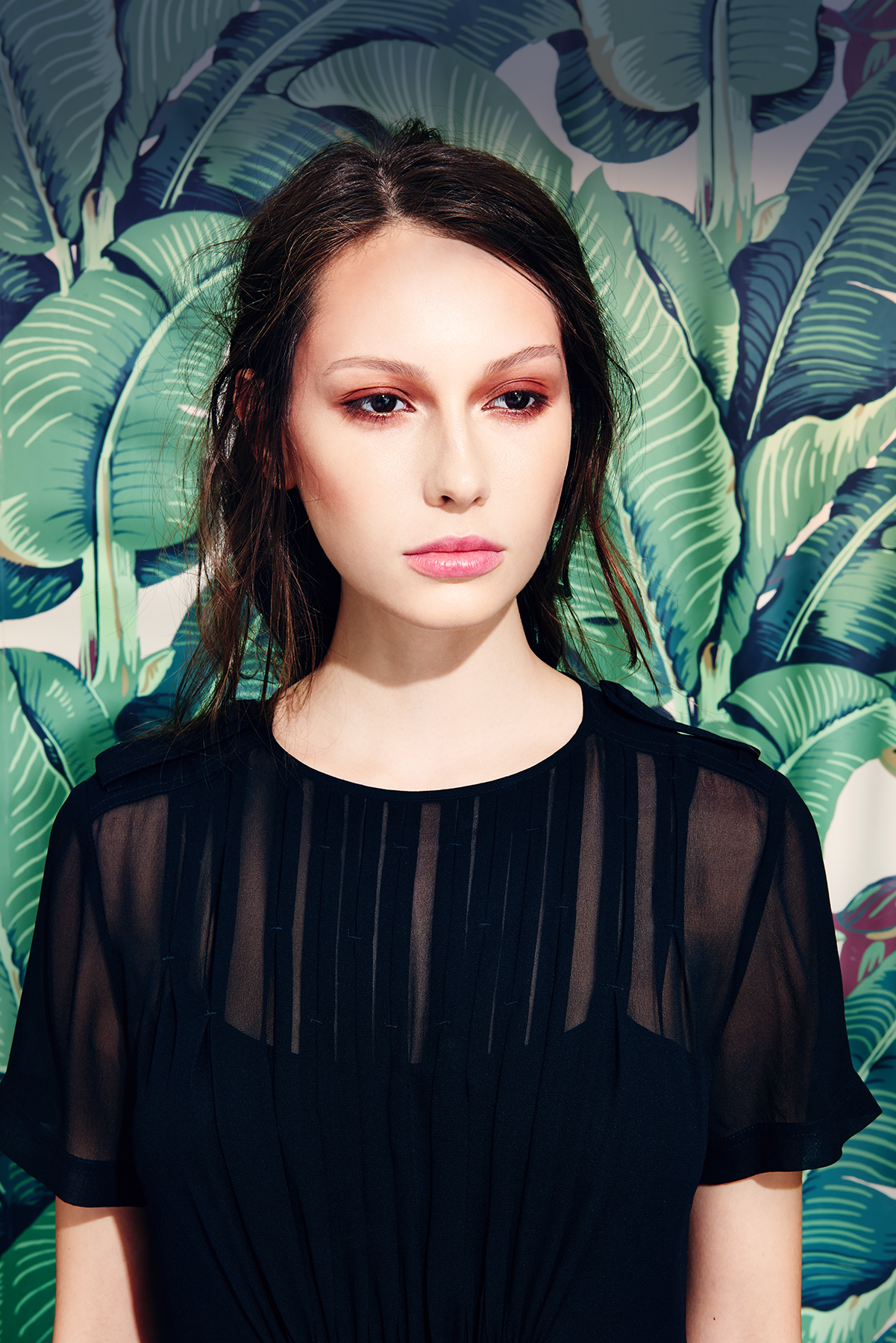 LOOK_01_657.png