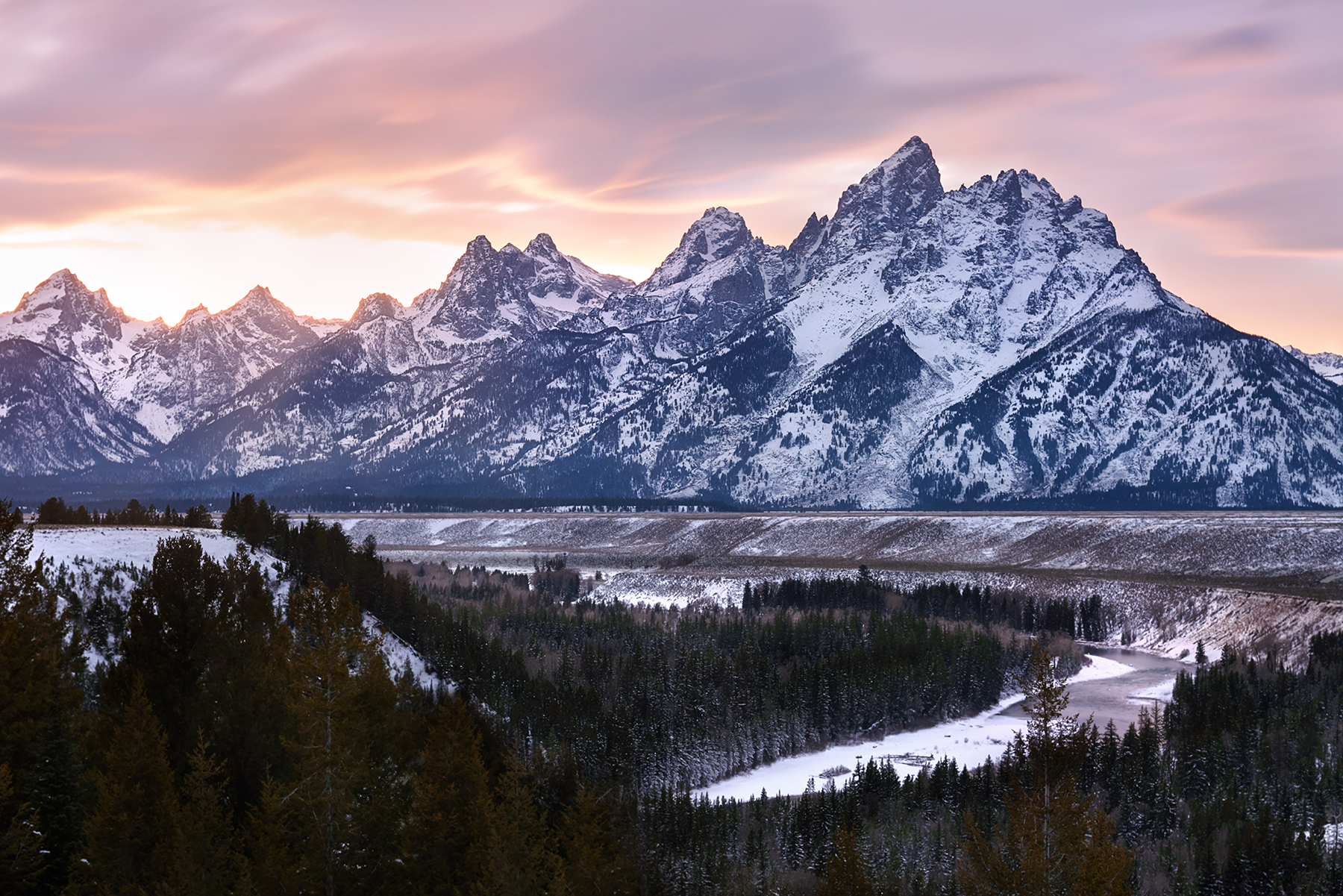 JACKSON_HOLE_1609.png