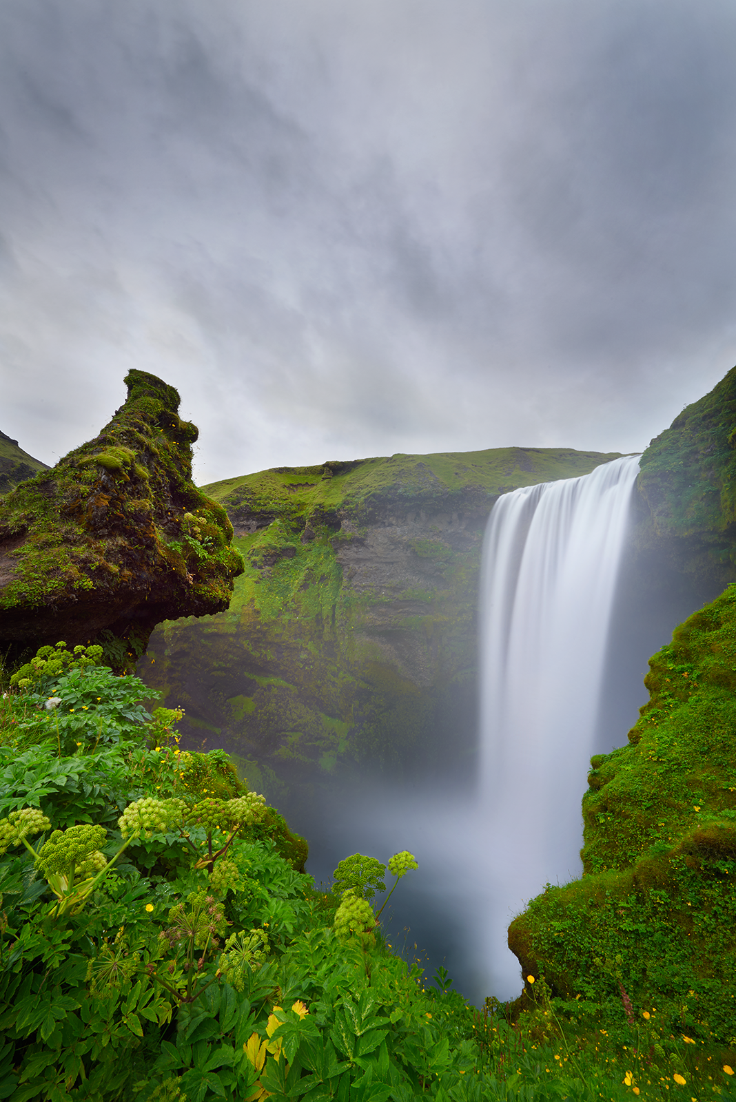 ICELAND-2016_0165.png