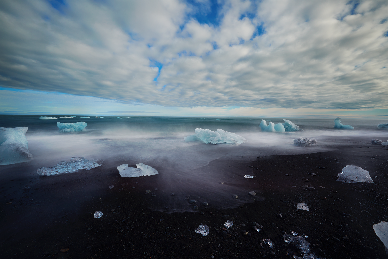 ICELAND-2016_2138.png
