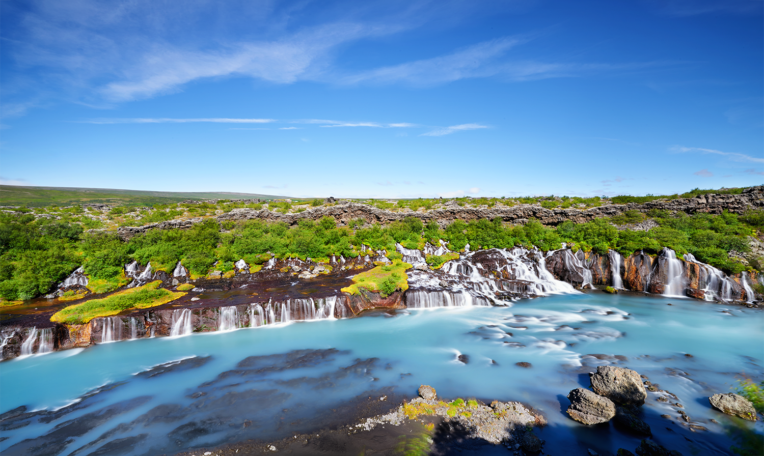 ICELAND-2016_7409.png