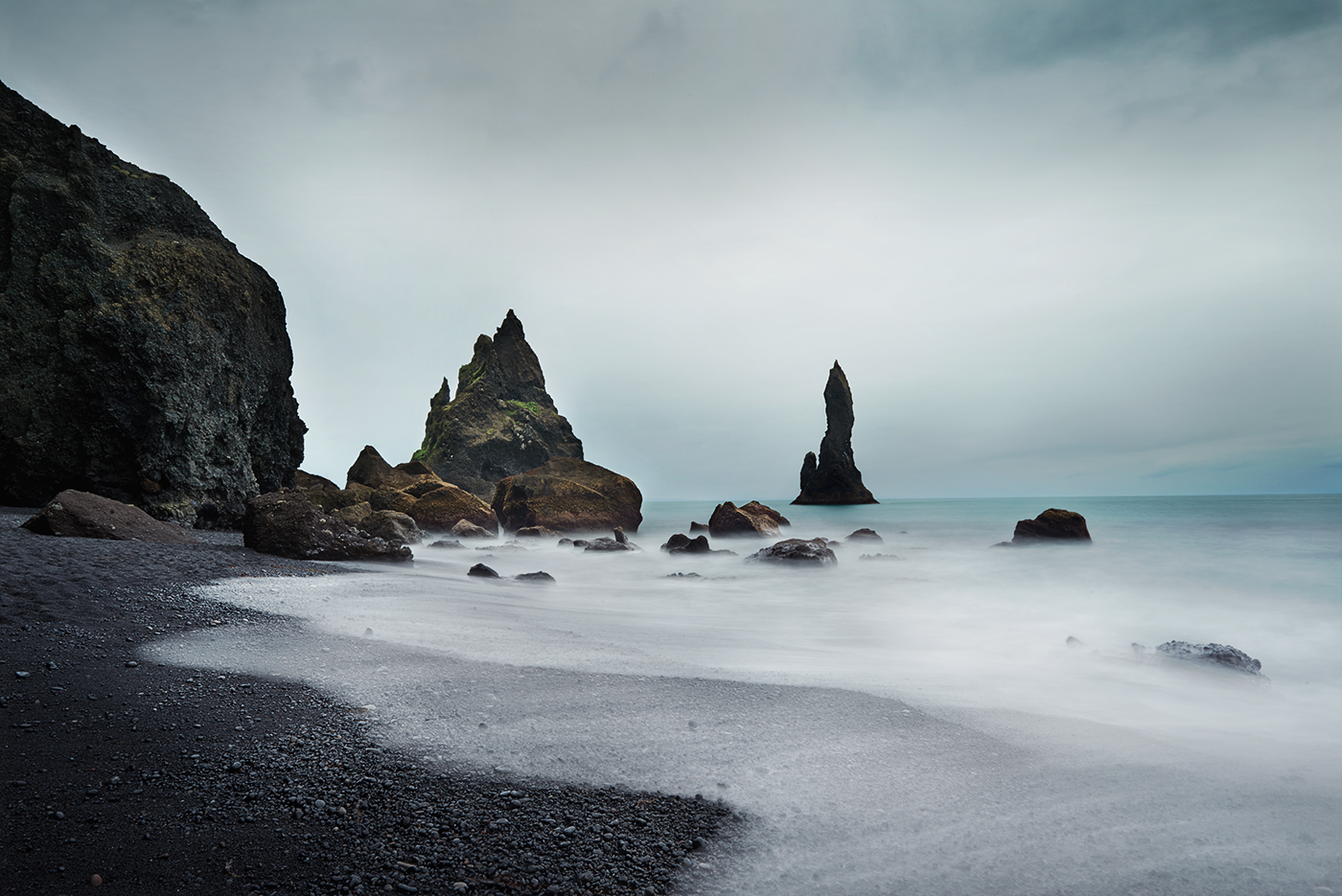 ICELAND-2016_0325.png