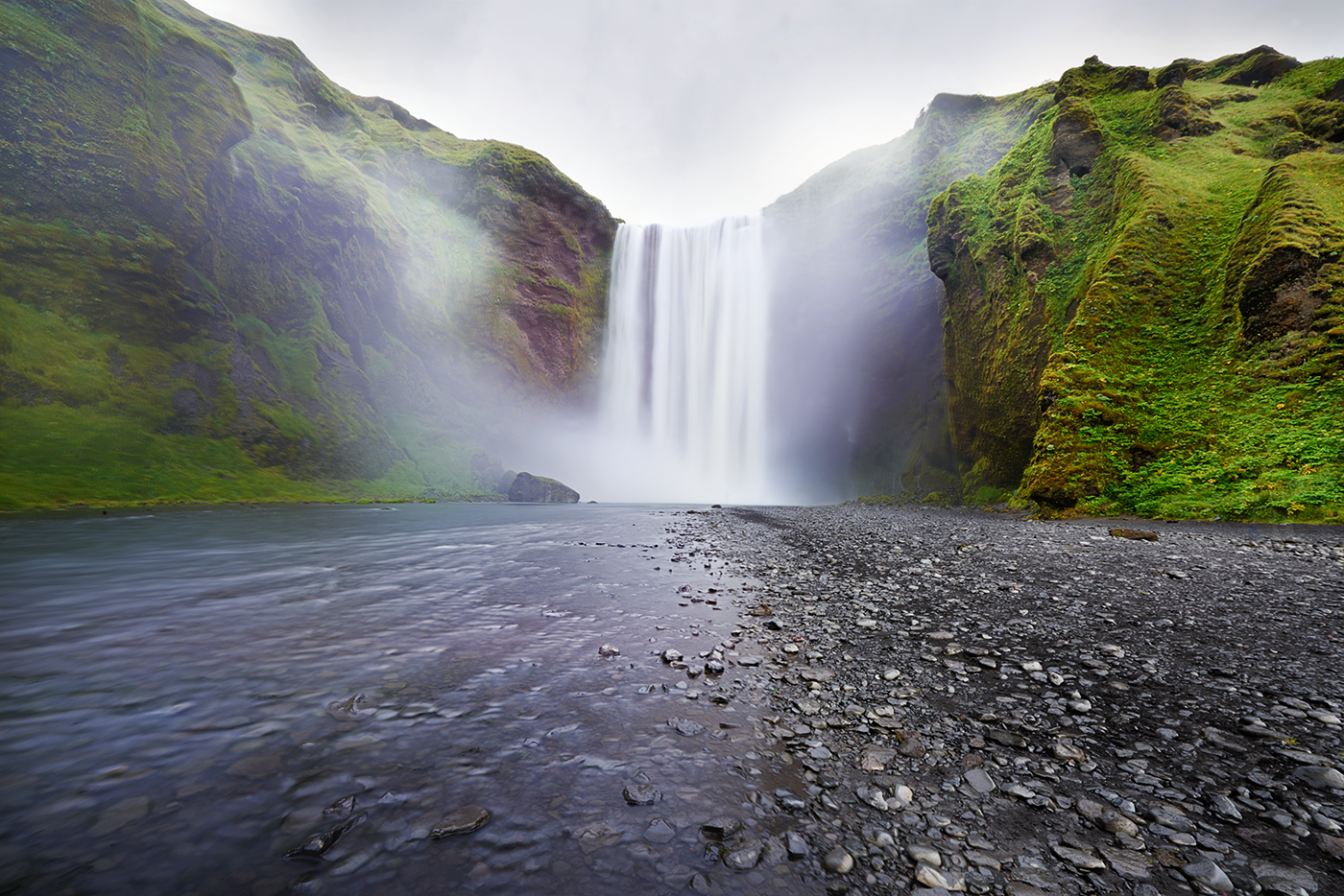 ICELAND-2016_0151.png
