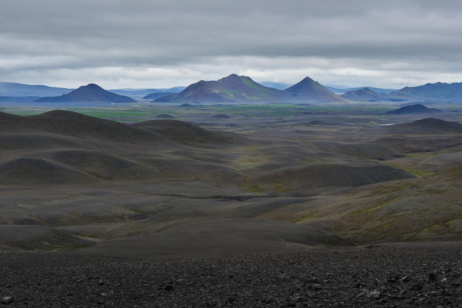 ICELAND-2016_4003.png